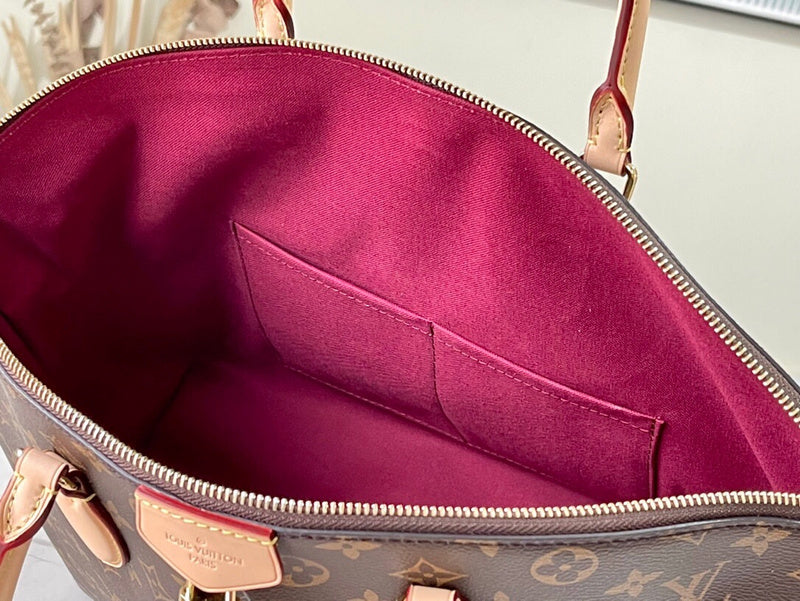 Fashion LTB-bags - 5286
