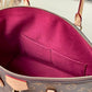 Fashion Luxe Touch bags - 5286