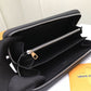 Fashion Luxe Touch bags - 2899
