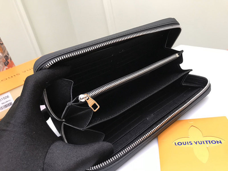 Fashion Luxe Touch bags - 2899