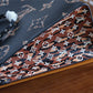 Luxe Touch Fashion LTB-bags - 8671