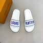 Luxe Touch Bags -  Men Shoes - 1103