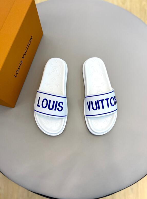 Luxe Touch Bags 

 - LTB Men Shoes - 1103