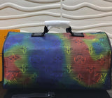 Luxe Touch Bags -   3095