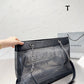 LTB Fashion - BGA Bags - 1804