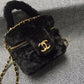 Luxe Touch Bags 

 -  Bags - 3406