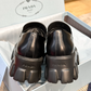 Luxe Touch Bags - PD Women Shoes - 016