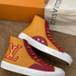 Luxe Touch Bags -  Men Shoes - 1379