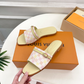 Luxe Touch Bags 

 - LTB Women Shoes - 117