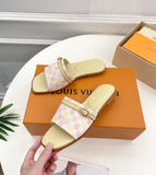 Luxe Touch Bags 

 - LTB Women Shoes - 117
