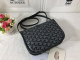 Luxe Touch Bags - GOD Bags - 084