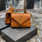 LTB - SLY Bags 056