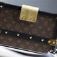 Rezaus Fashion LTB-bags - 8226