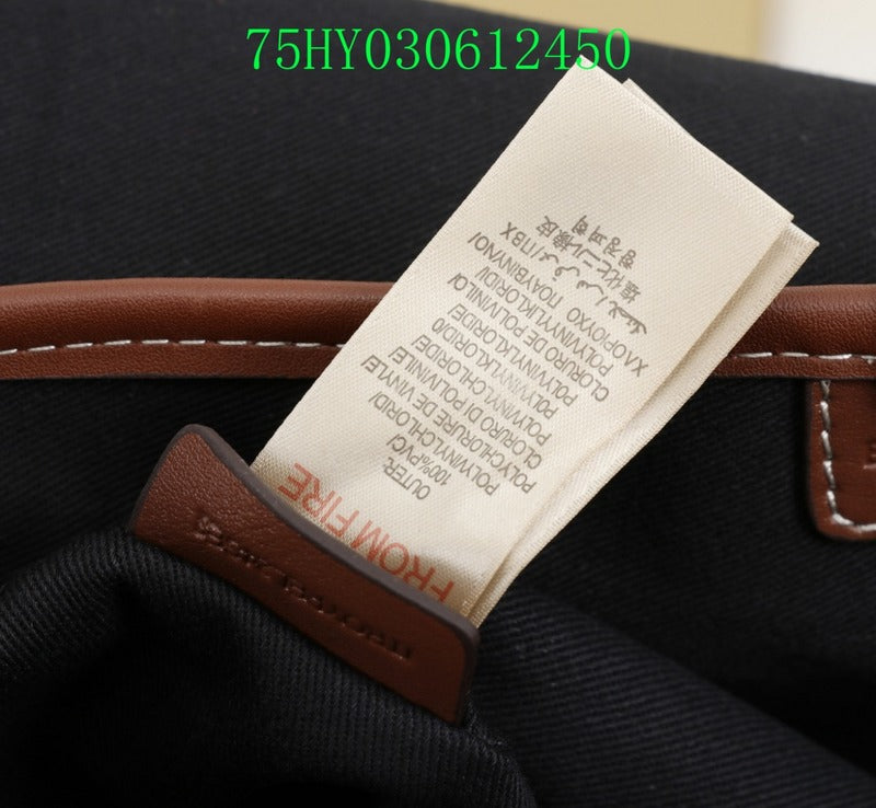 LTB Fashion -BBR Bags - 469