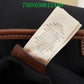 Luxe Touch Fashion -BBR Bags - 469