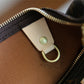 Luxe Touch Fashion LTB-bags - 8185