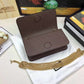 Luxe Touch Bags 

 - LTB Bags - 596