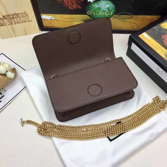 Luxe Touch Bags 

 - LTB Bags - 596