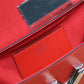 Luxe Touch Fashion LTB-bags - 8530