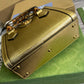 LTB - GG Bags - 766