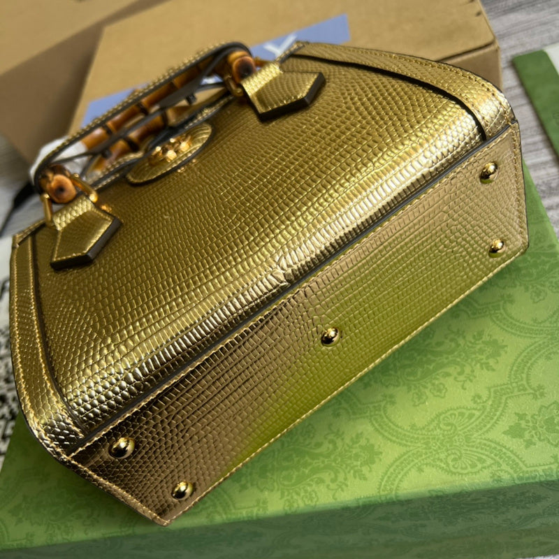 LTB - GG Bags - 766