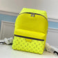 Luxe Touch Bags 

 - LTB Bags - 2915