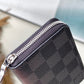 Fashion LTB-bags - 4128