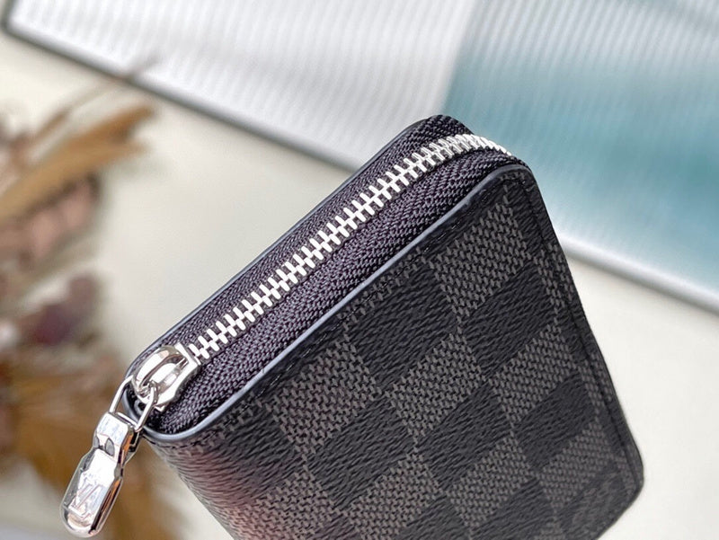 Fashion LTB-bags - 4128