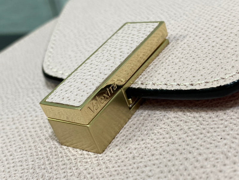 Luxe Touch Bags - HMS Bags - 010