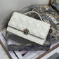 LTB - Luxe Touch Bags - 292