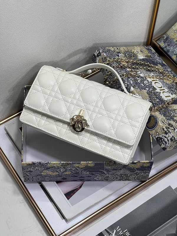 LTB - Luxe Touch Bags - 292