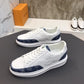 Luxe Touch Bags -  Men Shoes - 1357