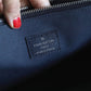 Luxe Touch Fashion LTB-bags - 8416