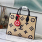 Luxe Touch Bags -   2401