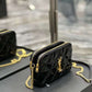 LTB - SLY Bags 567