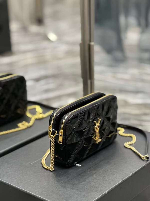 LTB - SLY Bags 567