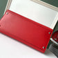 LTB Fashion -BBR Bags - 1426