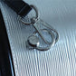 Rezaus Fashion LTB-bags - 8611