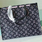 LTB - LUV Bags - 513