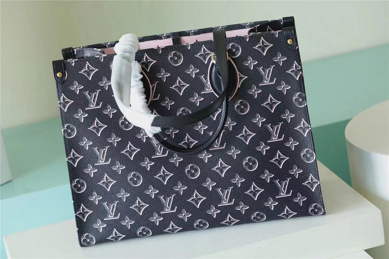 LTB - LUV Bags - 513