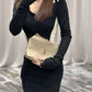 LTB - SLY Bags 641