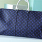 Luxe Touch Fashion LTB-bags - 11186