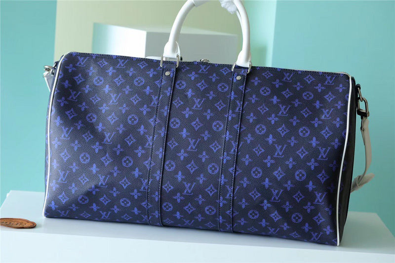 Luxe Touch Fashion LTB-bags - 11186