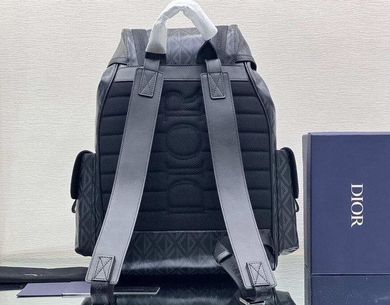 LTB - Luxe Touch Bags - 409