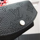 Fashion Luxe Touch bags - 2818