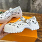 Luxe Touch Bags 

 - LTB Women Shoes - 537