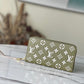 Fashion Luxe Touch bags - 5250