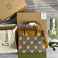 LTB - GG Bags - 2136