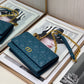 LTB - Luxe Touch Bags - 1478