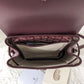 Luxe Touch Bags - GOD Bags - 028
